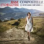 Ca nhạc Lau Haizetara (Single) - Anne Etchegoyen