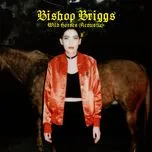 Nghe nhạc Wild Horses (Acoustic) (Single) - Bishop Briggs