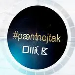Paent Nej Tak (Ollie B Remix) (Single) - Nik & Jay