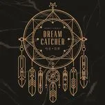 Nightmare (Single) - Dreamcatcher