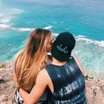 Từng Ng&agrave;y Ta Mơ Về Nhau