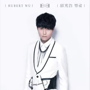 Song Phi / 双飞 - Hồ Hồng Quân (Hubert Wu)