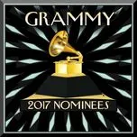 Tải nhạc Zing Mp3 2017 Grammy Nominees