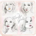 Nghe nhạc Draw Me (Single) - Wonder Girls