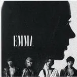 Nghe và tải nhạc EMMA (Single) Mp3 nhanh nhất