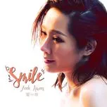 Ca nhạc Smile - Quan Tâm Nghiên (Jade Kwan)