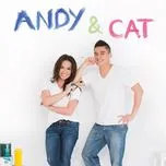 Download nhạc Andy & Cat (Thúy Nga CD) về máy