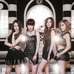 Tuyển Tập Ca Khúc Hay Nhất Của Secret