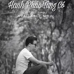 Nghe ca nhạc Hạnh Phúc Từng Có (Single) - Lê Tùng Lâm