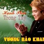 Download nhạc hot Hạnh Phúc Trong Tay Mp3 chất lượng cao