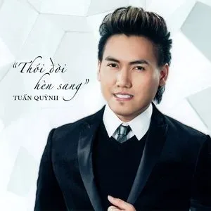 Thói Đời Hèn Sang (Thúy Nga CD) - Tuấn Quỳnh