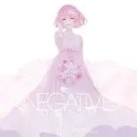 Negative (Mini Album) - Nqrse