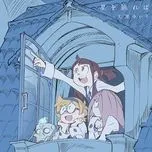 Hoshi Wo Tadoreba (Single)