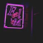 Ca nhạc Feel'eM (Mini Album) - BTOB
