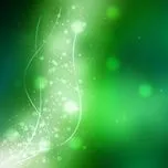 Hòa tấu tuyển chọn