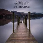 Nghe nhạc Inspiration (EP) - J.Fla