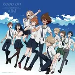 Tải nhạc Keep On (Tri.version) (Single) miễn phí về máy