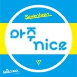 Nghe ca nhạc Very Nice (Repackage) - Seventeen