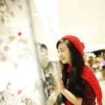 Vương Bích Trân (Cover Album)