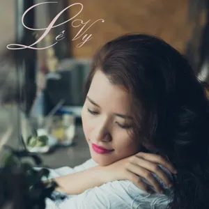 Cho Ngày Mai Nụ Cười (Single) - Lê Vy