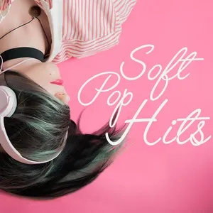 Soft Pop Hits - V.A