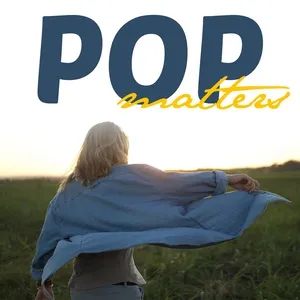 Pop Matters - V.A