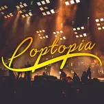 Nghe và tải nhạc Mp3 Poptopia chất lượng cao