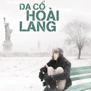 Dạ Cổ Hoài Lang OST - Đức Trí
