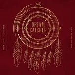 Nghe ca nhạc Nightmare. Fall Asleep In The Mirror (Single) - Dreamcatcher