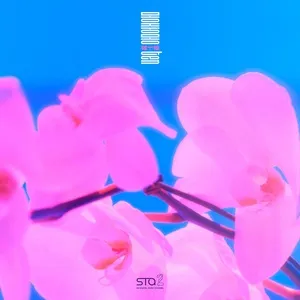 Dream In A Dream (Single) - Ten (NCT U)