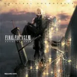 Tải nhạc hot Final Fantasy VII Advent Children OST (CD1) chất lượng cao