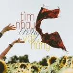 Tìm Nhau Trong Vạt Nắng