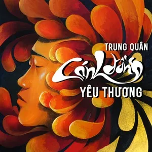 Cánh Đồng Yêu Thương (Single) - Trung Quân | Nhạc Hay 360