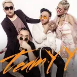 Download nhạc hay Team YY (The Remix 2017) chất lượng cao