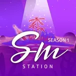 SM Station (Season 1)