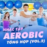 Tải nhạc hot Nhạc Tập Aerobic Tổng Hợp (Vol. 2)