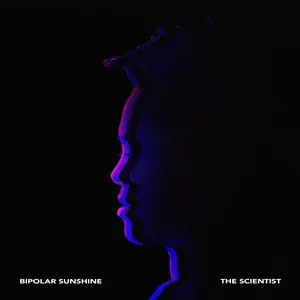 The Scientist (Single) - Bipolar Sunshine