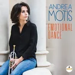 Emotional Dance (Single) - Andrea Motis