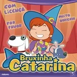 Ca nhạc Bruxinha Catarina - V.A