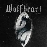 Ca nhạc The Flood (Single) - Wolfheart
