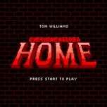 Tải nhạc Zing Everyone Needs A Home (Single) hot nhất về máy