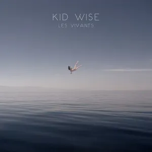 The Other Side (Single) - Kid Wise