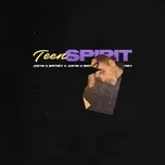 Tải nhạc hay Teen Spirit (Justin & Britney) (Single) Mp3 về điện thoại