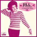 A Thousand Stars - Jill Thomas