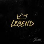 Ca nhạc Legend (Single) - The Score