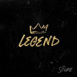 Legend (Single) - The Score