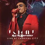 Download nhạc hot Red Mic Xperience (Live In Carnival City) Mp3