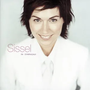 In Symphony - Sissel