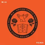 Download nhạc Mp3 P. O. W. A (Single) về máy