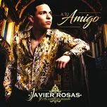 Tải nhạc hot A Tu Amigo (Single) trực tuyến miễn phí